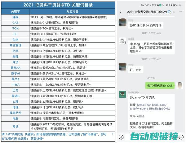 专业解析invt变频器维修技巧 (专业解析本题,方法一点就通)