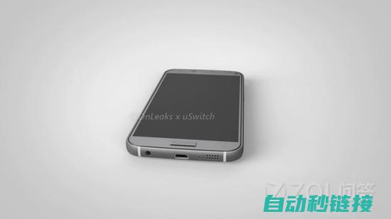 如何使用S7-200 SmartPLC进行程序清除？ (如何使用s7–300中CONVERT指令)