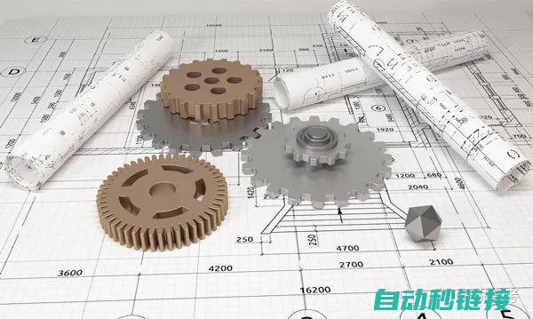 机械专业学子必备：电工电子基础知识的整合与深化 (机械专业学子是干嘛的)