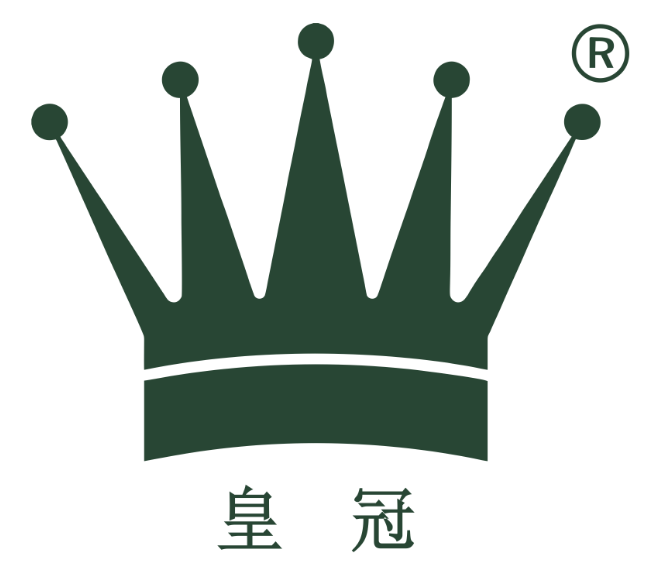 皇冠板材丨CROWN官网-生态板胶合板家装工装-皇冠木业全国加盟中