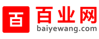 镇江发电机出租，镇江发电机租赁，镇江发电机维修_镇江信运发电机租赁部